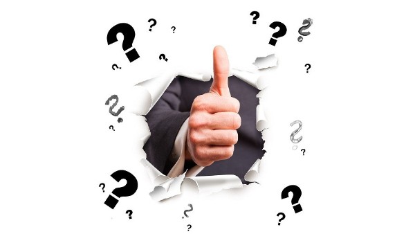 三維激光切割機廠家哪家強？