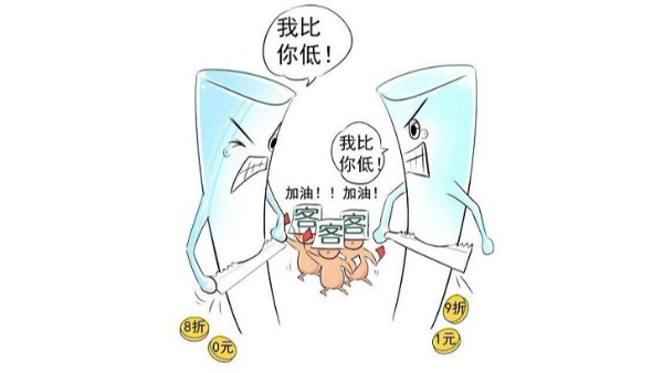 不再只"拼價(jià)格"，品質(zhì)已成主流!六軸激光切割機(jī)器人,你會(huì)怎么選?