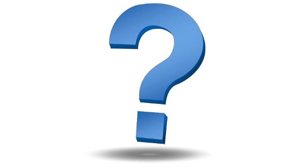 還在用傳統(tǒng)加工方式？