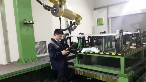 3d激光切割機(jī)
