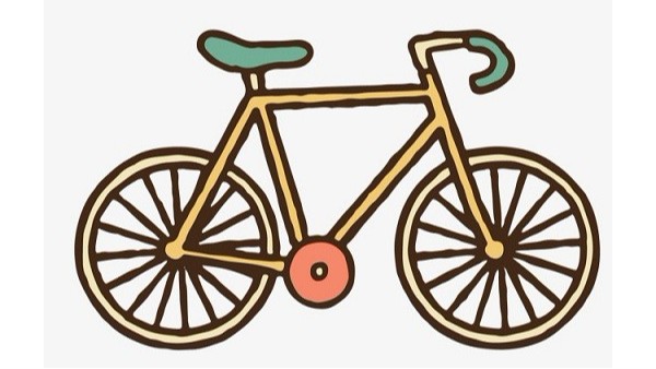光纖激光切割機(jī)運(yùn)用在公路車(chē)領(lǐng)域