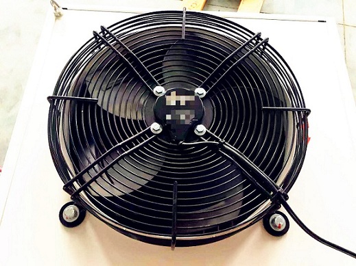風(fēng)機(jī)